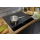 Płyta indukcyjna Gorenje GI6421SYB - 1256633 - zdjęcie 10